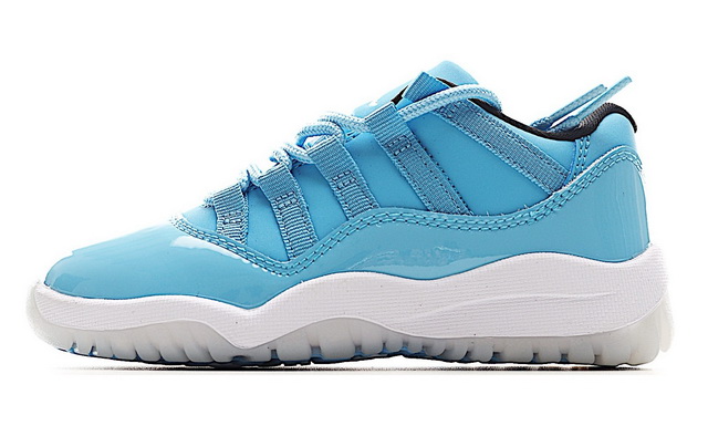 Kids Jordan Shoes 11 48 - Click Image to Close